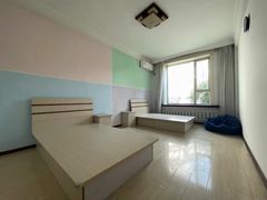 -拾光24h沉浸式自习室(临江门总店)