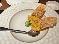 -成隆行·蟹王府(九江路店)