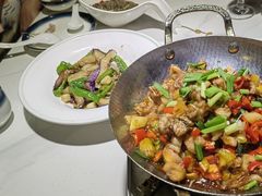 -湘聚缘.湖南菜(光明路店)
