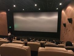 -博纳UA东方宝泰电影城