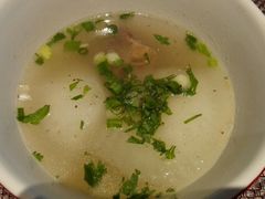 android_upload_pic-西藏饭店·亚克·食光自助餐厅(文殊院店)