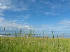 -呼和诺尔旅游景区