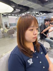 点击看大图 -ODIN 奥丁形象设计