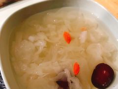 -釜御山海鲜烤肉火锅自助(新城市中心店)