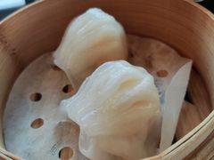 -重庆尼依格罗酒店·欣厨Niccolo Kitchen