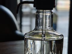 -Weeco coffee微果咖啡(人民路店)