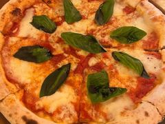 -COMMUNE幻师(上邦百汇城店)