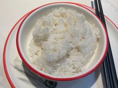 -湘悦回家(棠东店)