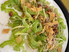 -肥仔顺德菜(龙悦居店)