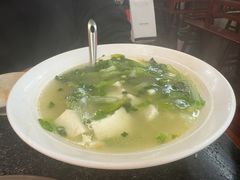 -胖娃古镇鸡杂·黑金冠(磁器口总店)