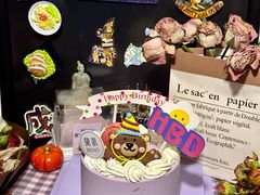 -DEMO黛慕蛋糕(三街两巷店)