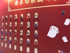 -凯德广场(金牛店)