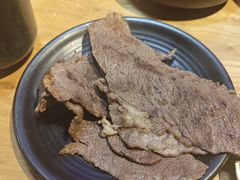 -九田家黑牛烤肉料理(溧阳吾悦店)