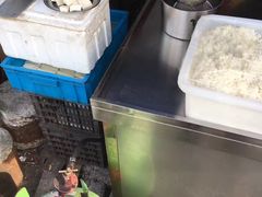 -朱鸿兴面馆(镇湖店)