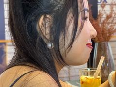 -曼乐辰餐厅(中庚漫游城店)