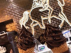 -GODIVA(美罗城店)