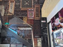 -皇饭儿·王润兴酒楼(河坊街店)