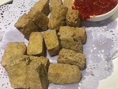 -孔乙己(后海店)
