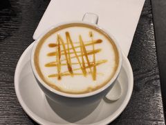 -中青旅遨游旅行旗舰店