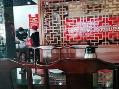 -洪兴砂锅·融合砂锅菜(三站店)