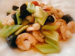 -明城五号烤鸭坊(建国门店)
