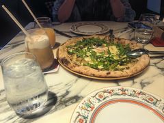 -杭州君悦酒店·青莳