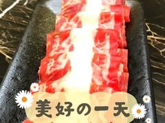 -臻牧壹品雪花牛肉火锅(大兴九臻店)