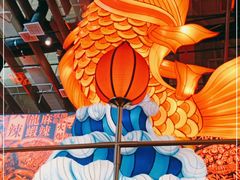 -天辣(金桥啦啦宝都店)