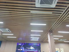 -利雅园酒家(大沙地店)