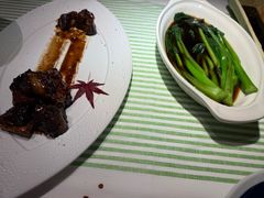 -桂满陇·锦绣江南(益田广场店)