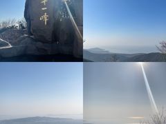 -苏州太湖西山岛开心农场