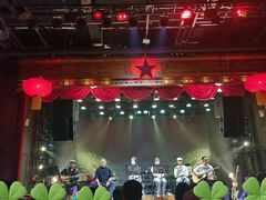 -光阴的故事音乐酒吧(1905店)