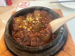 -玉华宫宾馆·餐厅(铜川驻京办店)