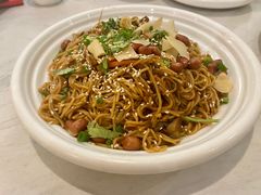 -香香海南菜餐厅