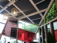 -得丘礼享谷·玉兰苑
