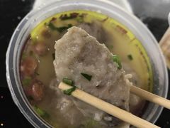 -无影脚佛山陈氏盲公丸始创店(飞鸿街店)