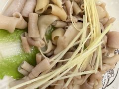 -乡亲鹅肉城(昆山店)