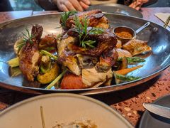 -La Terre乐田(万象城店)