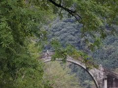 -鹿亭中村