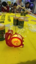 -禾馨·母婴护理月子中心(世纪大道店)