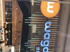-Wagas沃歌斯(太古汇店)