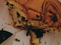 -吉姆大师傅(北京华联亦庄店)