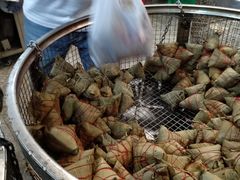 -赵记粽子(司前街店)