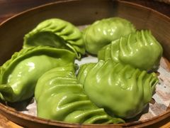 -五观堂素食(新华路店)