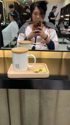 -REFRESH