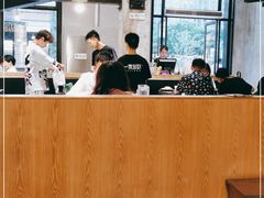 大堂-一棠龙虾•王牌虾球(楚河汉街店)