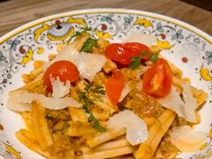 -Alimentari Grande(东湖路店)