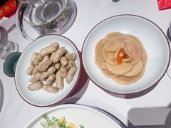 -百富源·海鲜辽菜(浑河堡店)