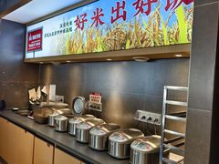 -陶德砂锅(光华店)