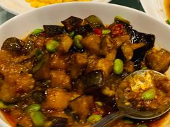 -眉州东坡·熊猫主题餐厅(枫蓝店)